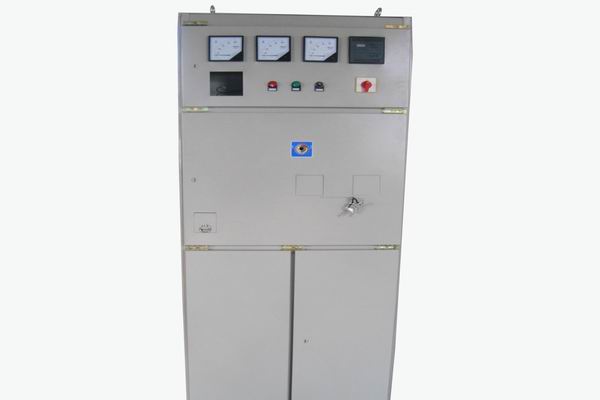 胡市镇配电箱-配电箱可能发生的故障及时解决方式